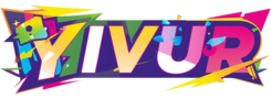 yivur.com