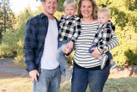 Autumn’s Coffee & Chats