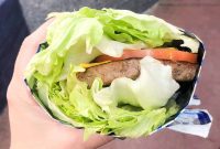 Mastering Keto at Disneyland and California Adventure