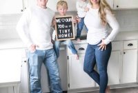 Tiny Footprint Big Living Our 700 Sq Ft Home Tour