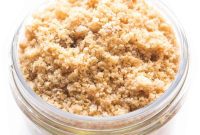 Crispy Keto Whole30 Pork Panko