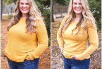 Clean Eating Unlocked: 10 Steps to Weight Loss Success