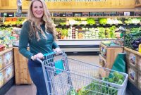 Top Keto Finds at Sprouts