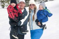 Holiday Coffee Catch-Up