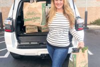 Effortless Clean Keto: 10 Time-Saving Strategies