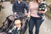 January Coffee Rendezvous