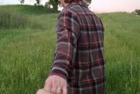 Five for Your Friday