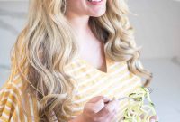 The Truth About My Cheat Meals