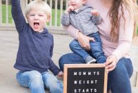 Do You Need a Goal Weight?