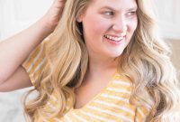 Why Am I Losing Hair After Losing Weight