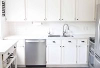 Step Inside Our 700 Sq Ft Tiny Home