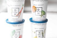 Daily Harvest: Is It Worth The Investment