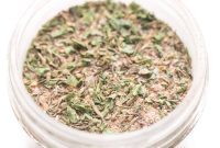 Signature Blackened Spice Blend Whole30 Keto