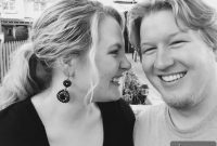 Five to Fuel Your Friday