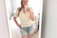 Curvy Wardrobe Essentials