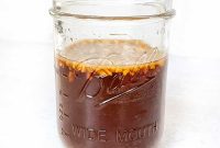 The Only Stir Fry Sauce You’ll Ever Need