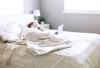 Keto Flu Explained Your Path to Relief