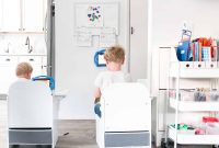 Our Virtual Learning Hub