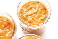 One Pan Keto Marinara