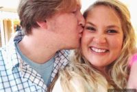 Your Friday Five-Spot