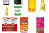 Unlocking My Wellness: Top Vitamins, Supplements, and Health Picks