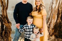 Joyful Christmas Wishes