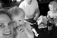 The Weekly Dish: December 13th Edition