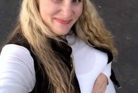 Serving Up the Week November 15th