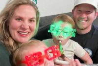 The Week’s Culinary Highlights January 3rd