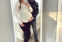 The Weekly Scoop January 10th