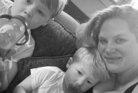 Mutfaktan Haftalık Lezzetler