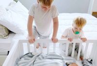 Sizzling Updates This Week