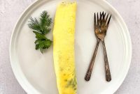 Keto Parisian Perfection