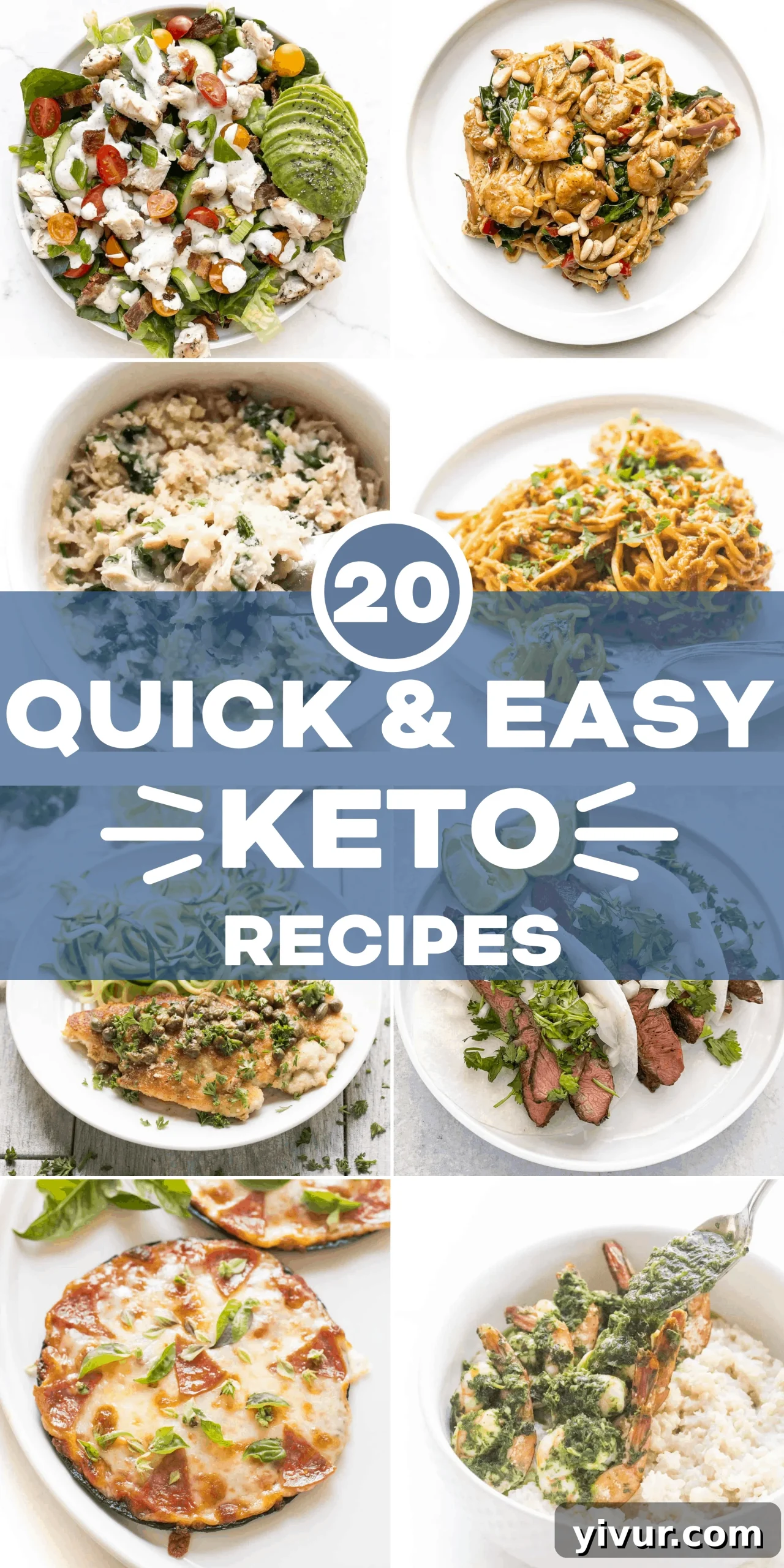 featured 15205 scaled