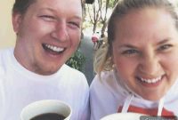 Five Fresh Finds for Friday