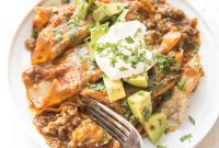 Keto Ground Beef Hacks for Rushed Weeknights