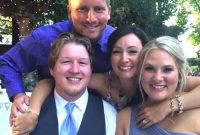 Five Friday Favorites