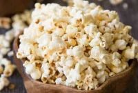 Sweet and Salty Stovetop Perfection