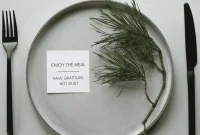 Bounce Back Healthy: Your Post-Indulgence Reset