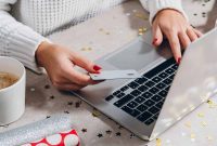 2021 Black Friday’s Hottest Picks