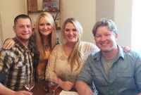 Five Fresh Finds for Friday