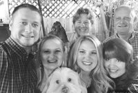 Weekend Warmup Five Picks