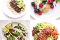 Make Dad’s Day Delicious: Keto Recipes and Gift Ideas for Fathers Day 2022
