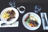 Friday’s Five Favorites