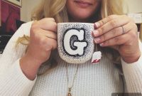 Your Friday Five-Spot