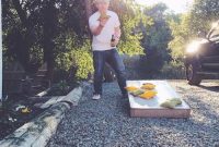 Friday’s Five Takeaways