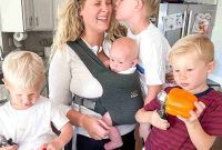 Tasteful Rescues Series