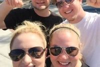 Your Friday Five Roundup