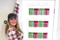 Daily Family Christmas Surprises