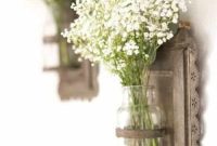 Five Finds for Friday